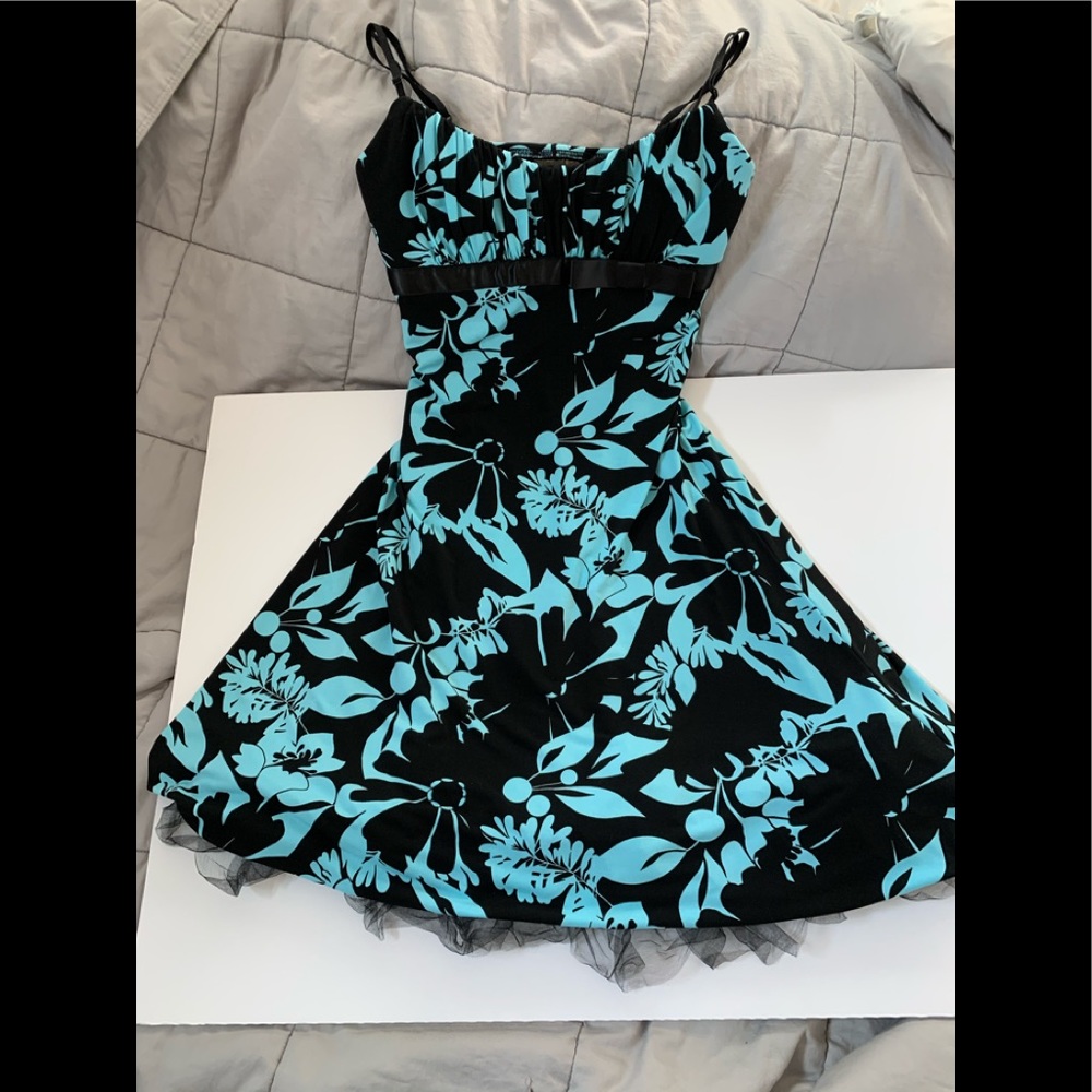 Love Tease dress size S